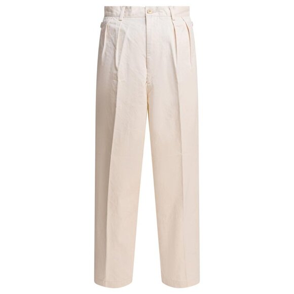Kapital Zoot Chino Westpoint Trousers Tag Size 3 Men